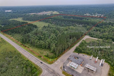 /international/us/60-acres-somo-ave-e-tomahawk-wi-110101635857/