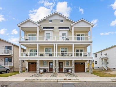 /international/us/208-n-surrey-ave-ventnor-heights-nj-110106565964/