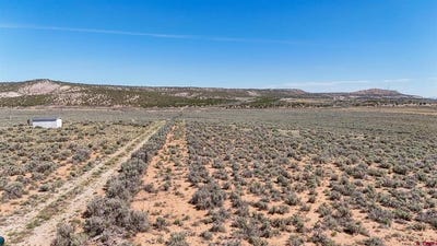 /international/us/14810-b-1-4-road-glade-park-co-110119556105/
