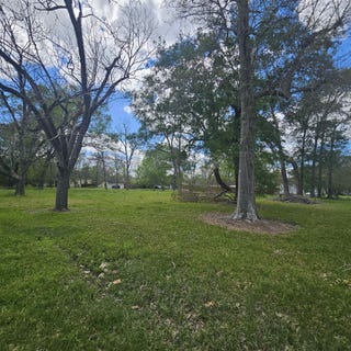/international/us/lee-street-sour-lake-tx-110107016174/