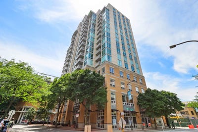 /international/us/1640-maple-avenue-evanston-il-110100987405/?lang=zh-tw