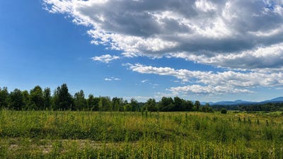 /international/us/972-b-fitzgerald-road-lot-2-morristown-vt-110105512264/