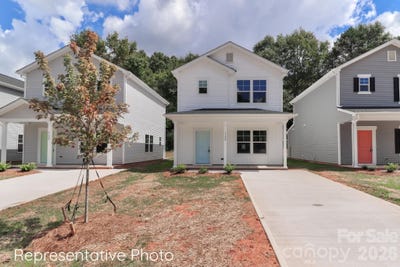/international/us/792-hillard-street-statesville-nc-110120535704/