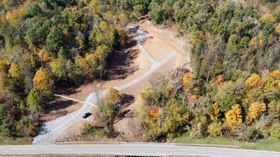 /international/us/state-route-218-gallipolis-oh-110107050842/