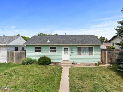 /international/us/1925-8th-avenue-west-williston-nd-110109190624/