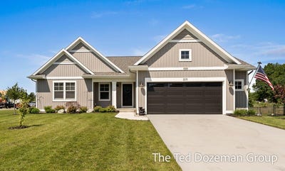 /international/us/3171-timberpine-avenue-holland-mi-110100862350/?lang=zh-cn
