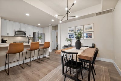 /international/us/63106-sophwith-lane-bend-or-110106602930/