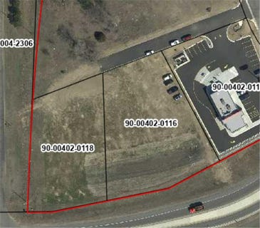 /international/us/xxx-9th-circle-s-princeton-mn-110092058303/?lang=zh-tw