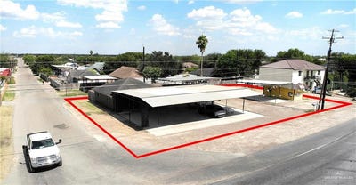 /international/us/812-n-fm-2360-road-rio-grande-city-tx-110093774771/?lang=en