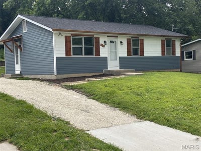 /international/us/901-morgan-street-new-haven-mo-110108915807/