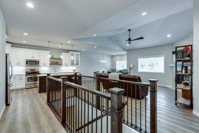 /international/us/841-cheshire-castle-way-verona-wi-110100943719/