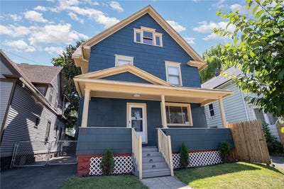 /international/us/33-laser-street-rochester-ny-110101165501/