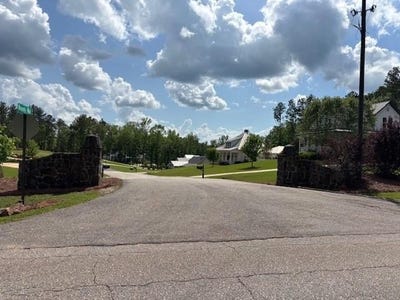 /international/us/95-waverly-way-waverly-al-110099070992/?lang=en