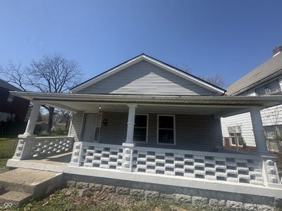 /international/us/2826-station-street-indianapolis-in-110107628506/