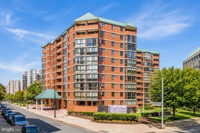 /international/us/1001-n-randolph-street-arlington-va-110108355196/