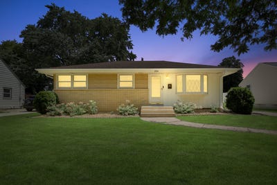 /international/us/2964-s-102nd-st-west-allis-wi-110100975453/?lang=zh-tw