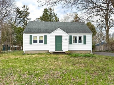 /international/us/12-sherrill-lane-new-hartford-ny-110107316070/