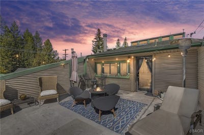 /international/us/42533-moonridge-road-big-bear-lake-ca-110097700177/