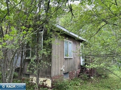 /international/us/3857-hwy-73-hibbing-mn-110109001300/