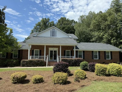 /international/us/1305-salem-road-hartsville-sc-110100117405/?lang=zh-cn