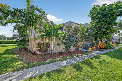 /international/us/4005-village-drive-delray-beach-fl-110106435737/