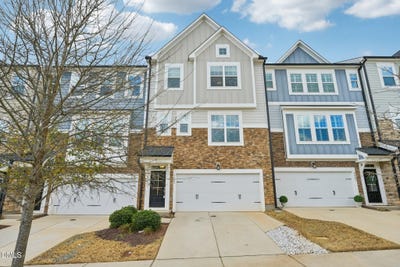 /international/us/8405-zinc-autumn-path-raleigh-nc-110108545492/