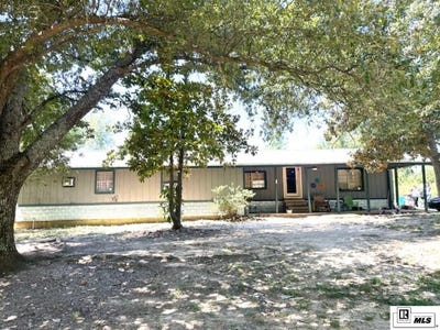 /international/us/982-childress-road-grayson-la-110108680091/