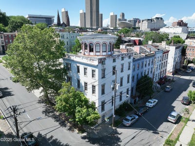 /international/us/2-ash-grove-place-albany-ny-110100560757/