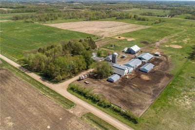 /international/us/32552-115th-avenue-eagle-bend-mn-110108195224/