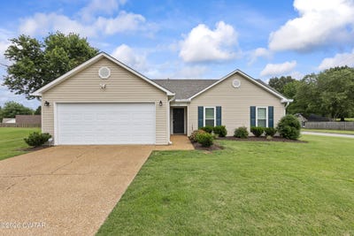 /international/us/140-r-deloach-road-jackson-tn-110108802662/
