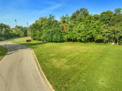 /international/us/400-bellaire-drive-harrodsburg-ky-110101214002/?lang=zh-tw