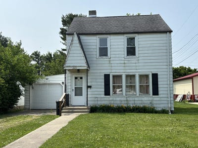 /international/us/523-w-emmet-avenue-rensselaer-in-110100122426/