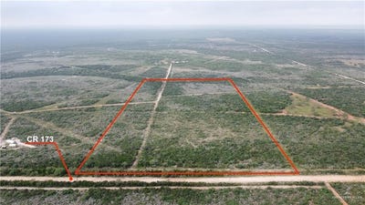 /international/us/tbd-county-road-173-san-diego-tx-110100981641/?lang=zh-tw