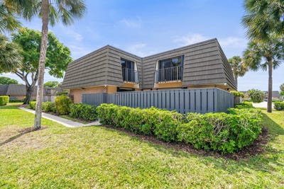 /international/us/3611-36th-way-west-palm-beach-fl-110107253465/