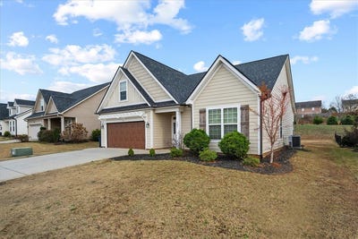 /international/us/102-ripplestone-way-anderson-sc-110108550936/
