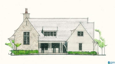 /international/us/1154-arden-place-vestavia-hills-al-110092476295/