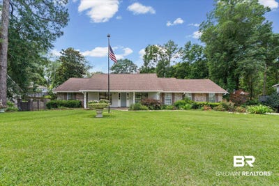 /international/us/700-cedar-avenue-fairhope-al-110108225522/