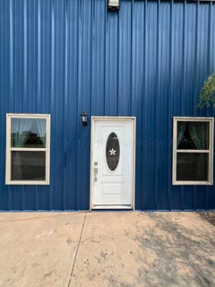 /international/us/6012-ffa-lane-dumas-tx-110100993774/?lang=en