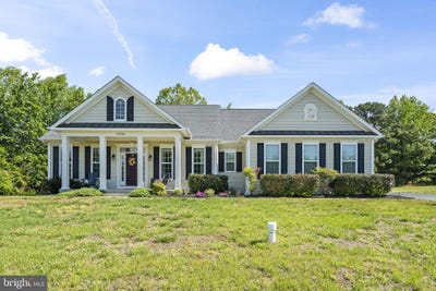 /international/us/17118-sweetwater-court-hughesville-md-110108010049/