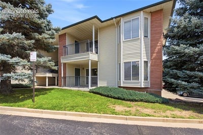 /international/us/2002-legacy-ridge-view-colorado-springs-co-110119885659/