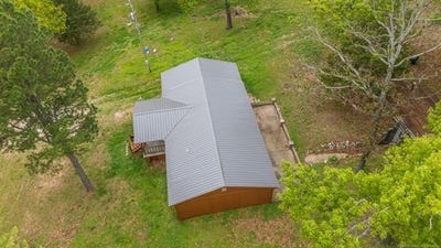 /international/us/855-se-683-locust-grove-ok-110120130408/