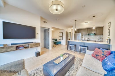 /international/us/718-w-babcock-street-bozeman-mt-110105197735/