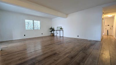 /international/us/318-sunny-hills-drive-rancho-cordova-ca-110105726624/