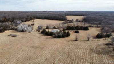 /international/us/40773-waisner-avenue-climax-springs-mo-110090158171/