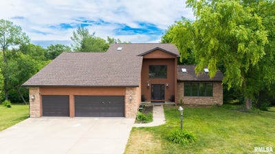 /international/us/1318-amanda-drive-metamora-il-110108847009/