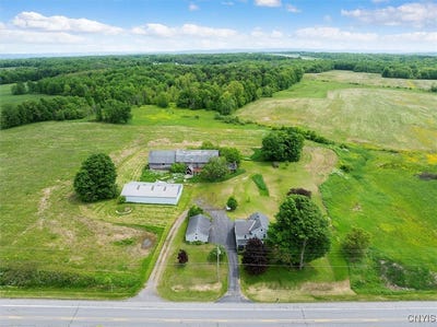 /international/us/5766-state-route-233-westmoreland-ny-110099879249/?lang=zh-tw