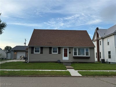 /international/us/316-w-russell-avenue-west-lafayette-oh-110100798788/
