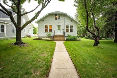 /international/us/1007-douglas-street-alexandria-mn-110100420578/?lang=zh-tw