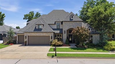 /international/us/6634-e-123rd-street-bixby-ok-110120745585/