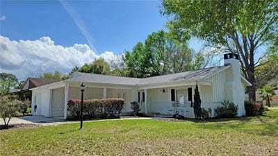 /international/us/29-jamaica-street-homosassa-fl-110101321097/?lang=en